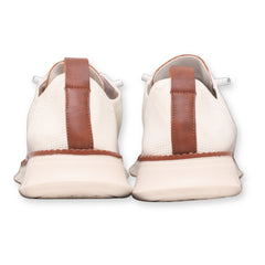 LEISURE Slip-On Men's Casual Shoes