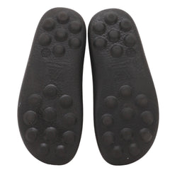Walk The Walk Men's Sandal