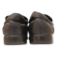 WONDERLITE Slip-On Men's Shoes