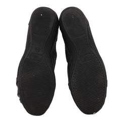 Time & Tru Women's Pumps