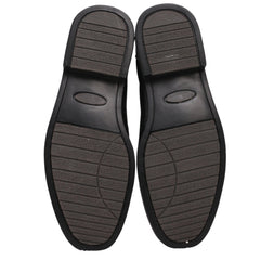 Climate Slip-On Men's Casual Shoes