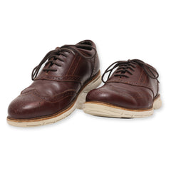 PROPEL LaceUp Casual Men's Shoes