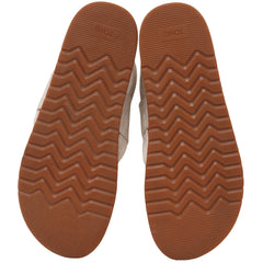 TOMS Womens Marin Sandal