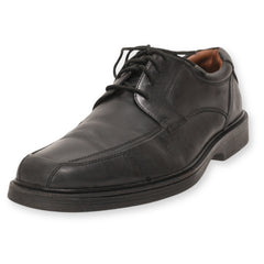 Johnston & Murphy LaceUp Formal Shoes