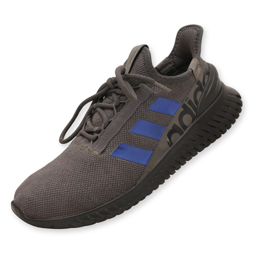 adidas Multix mens Running Shoes