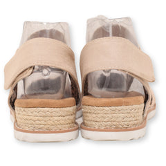 BOBS By SKECHERS Women Sandal