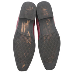 Men's Slip-On Casual Shoes
