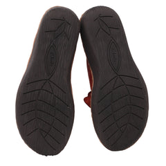 Clarks Women's Slippers
