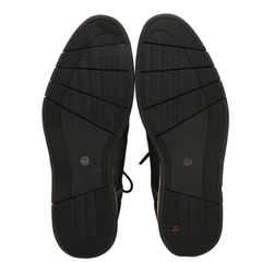 Mix No.6 Lace-Up Men's Casual Shoes