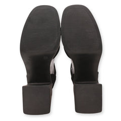 Bona Mente Women Heel Sandal