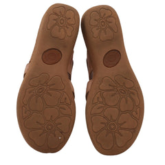 Born Women's Slippers