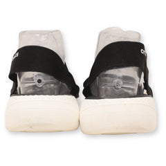 Crocs Women Open-Toe Sandal