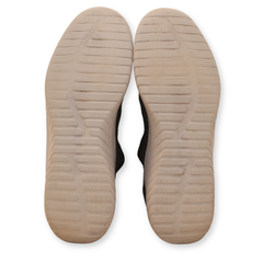 Skechers Men's Slip-On Shoes