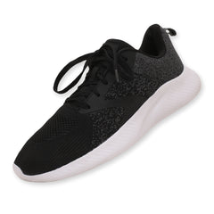 ATHLETIC WORKS MEMORY FOAM