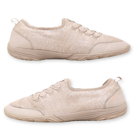 Skechers Classic Fit Women's Sneakers