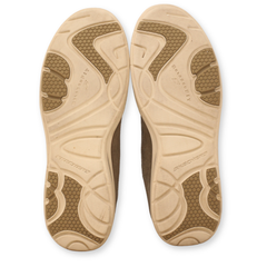 Skechers Slip-On Memory Foam Shoes