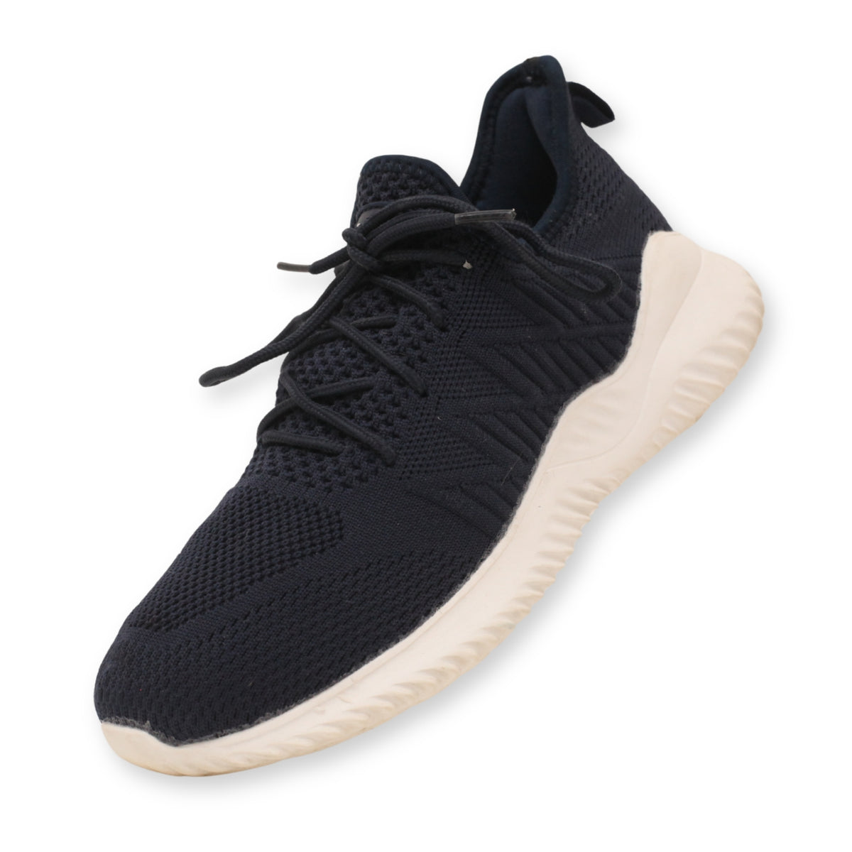 AKK Women's Lace-Up Sneakers