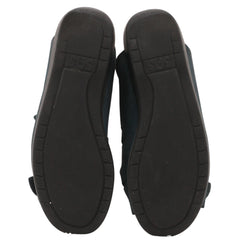 SAS Women Sandal
