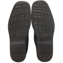 Dockers Lace-Up Men's Casual Shoes