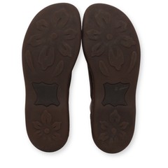 BORN Women's Closed-Toe Shoes
