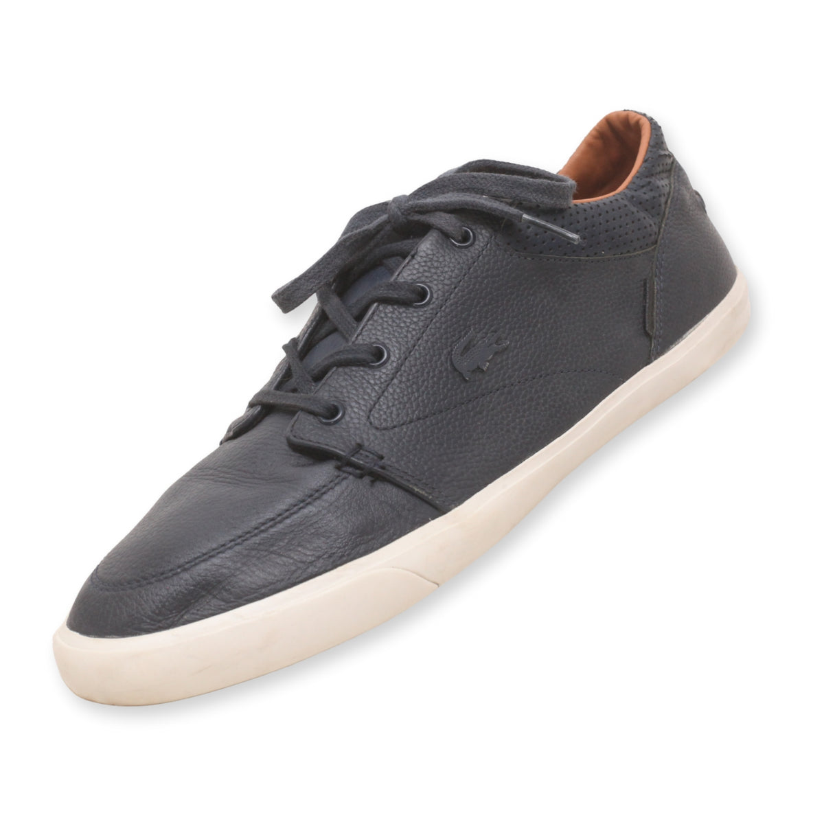 LACOSTE Lace-Up Men's Sneaker