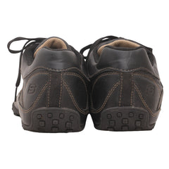 Skechers Lace-Up Casual Shoes