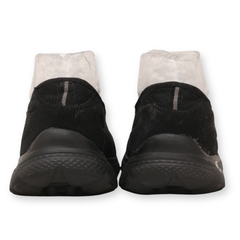 Danskin Memory Foam Women Shoes
