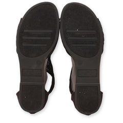 American Eagle Women Flat Sandal