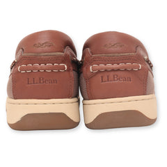 L.L.Bean Slip-On Men's Casual Shoes