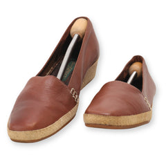 EASY SPIRIT Pumps Shoes