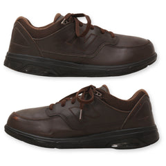 New Balance 813 Men's Shoes