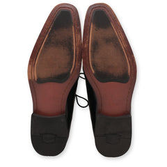 Florsheim Lace-Up Men's Formal Shoes