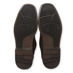 Rockport Men's Slip-On Formal Shoes