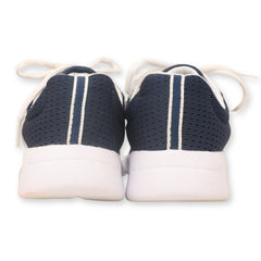 Athletic Works Women Shoes