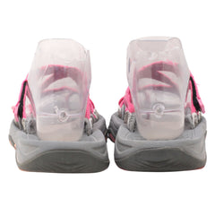 Outdoor Women Sandal
