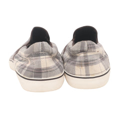 Vans Slip-On Men's Casual Shoes