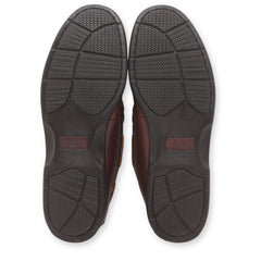 Sperry Top-Sider Men's Boat Shoes