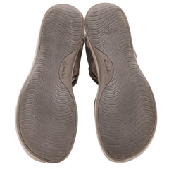 Clarks Women's Sandals