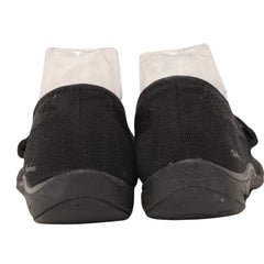 Skechers Memory Foam Women Shoes