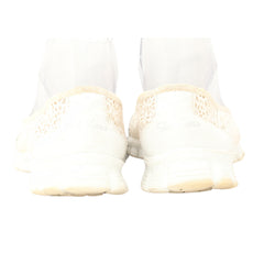 Skechers Comfortable Shoes
