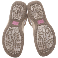 Skechers Memory Foam Women Sandal