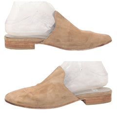 Eileen Fisher Women Mules