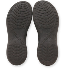 Crocs Women's flip-flop Slipper