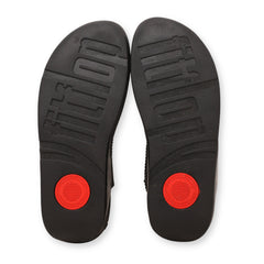 FitFlop Stylish Women Sandal