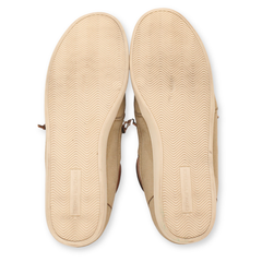 Crown Vintage Men's Casual Shoes