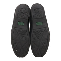 Arnold Palmer Slip-on Formal Shoes
