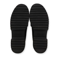DKNY Women's Slip-On Shoes