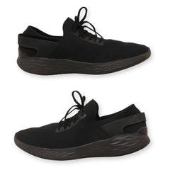 You By Skechers Women Sneaker