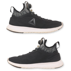 Reebok Pump Plus Tech Running Shoe