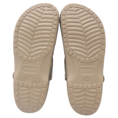 Crocs Classic Realtree Clog